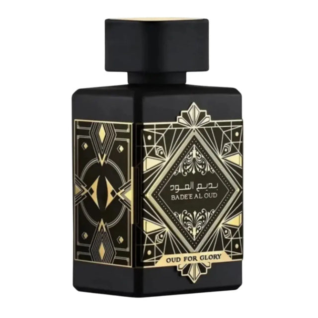 SCENT