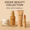 BEAUTY CESAR