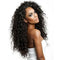 HUMAIN HAIR