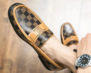 Collection image for: MEN'S COLLECTION