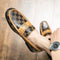 MEN'S COLLECTION