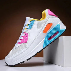 Collection image for: MEN'S SNEAKERS