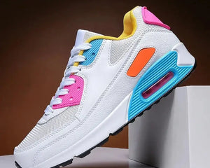 Collection image for: MEN'S SNEAKERS