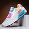 MEN'S SNEAKERS
