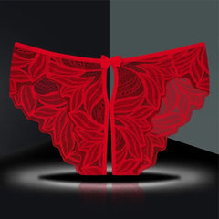 Collection image for: PANTIES