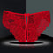 PANTIES
