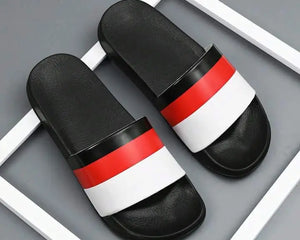 SANDALS CESAR