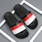 SANDALS CESAR