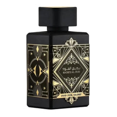 Collection image for: SCENT
