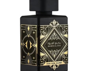 Collection image for: SCENT