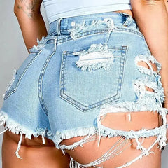 Collection image for: WOMEN'S PANTS