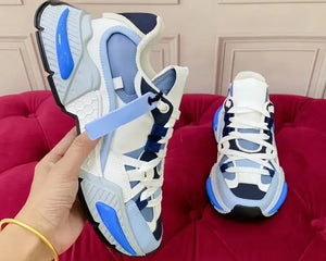 WOMEN-S-SNEAKERS CESAR