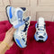 WOMEN-S-SNEAKERS CESAR