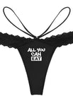 Black 1 / EUR Size XS / 1pc