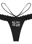 Black / EUR Size XS / 1pc
