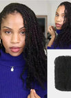 NATURAL / 1Pcs/Lot / United States|10inches