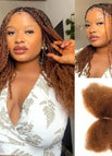 #30 / 1Pcs/Lot / United States|12inches