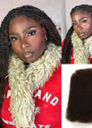 2 / 1Pcs/Lot / United States|22inches