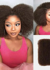 4 / 1Pcs/Lot / United States|10inches