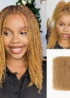 #27 / 1Pcs/Lot / United States|10inches