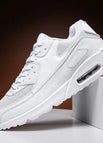 WHITE / 36