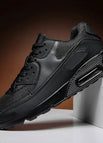 black / 36