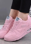 Pink / 36