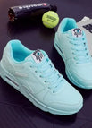 SKY BLUE / 36