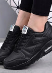 black / 36
