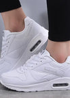 white / 36