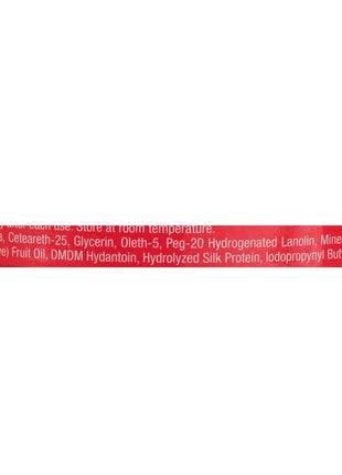Ampro Shine n Jam Magic Fingers for Braiders, 8 oz Gel, Frizz Control, Female