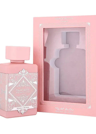Arabics Perfume Woman Long Lasting Original Brand EAU DE PARFUM