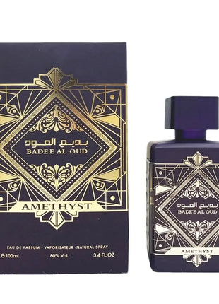 Arabics Perfume Woman Long Lasting Original Brand EAU DE PARFUM