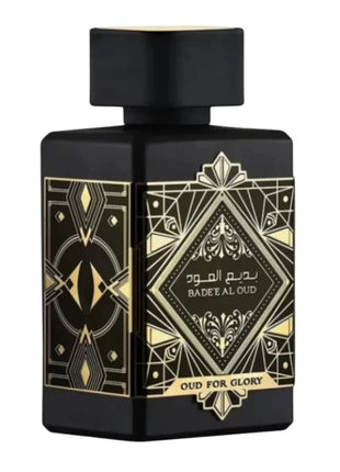 Arabics Perfume Woman Long Lasting Original Brand EAU DE PARFUM