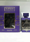 Purple-100ml