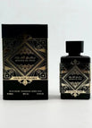 Black-100ml