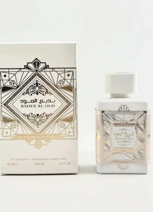 Arabics Perfume Woman Long Lasting Original Brand EAU DE PARFUM