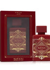 Red-100ml 1