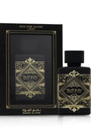 Black-100ml 1