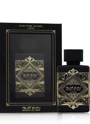 Arabics Perfume Woman Long Lasting Original Brand EAU DE PARFUM
