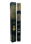 ASAD-35ml