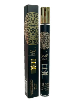 Arabics Perfume Woman Long Lasting Original Brand EAU DE PARFUM