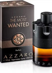 100ML 2