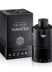 100ML 1