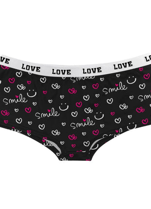 Bikini Bottoms Women Swimsuit High Waist Thong Swimwear