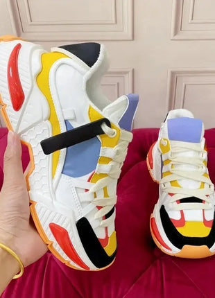 Bulk Designer Sneakers Women