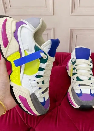 Bulk Designer Sneakers Women