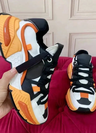 Bulk Designer Sneakers Women