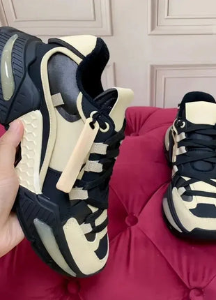 Bulk Designer Sneakers Women