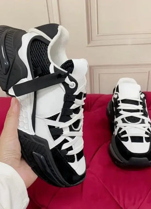 Bulk Designer Sneakers Women